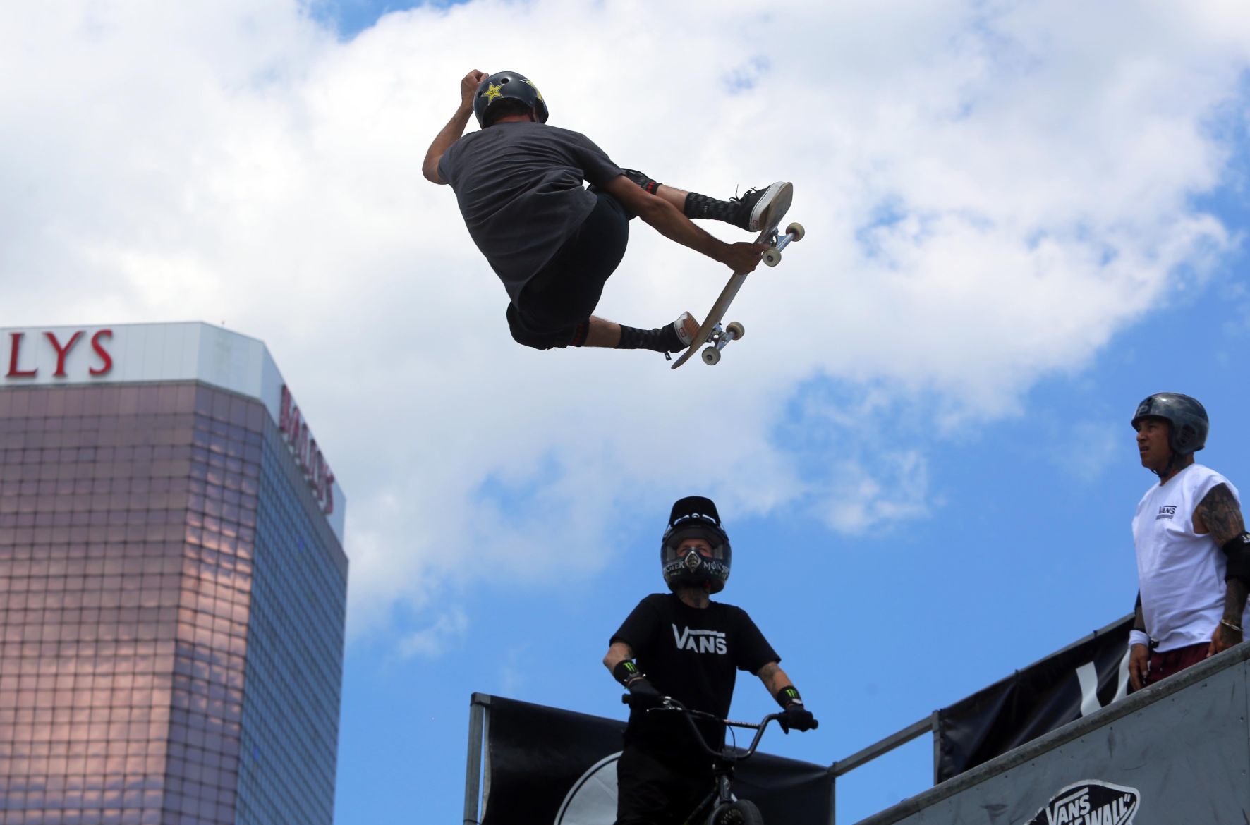 070119_nws_warped (9)